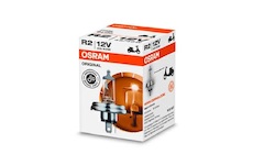 Zarovka, mlhovka OSRAM 64183