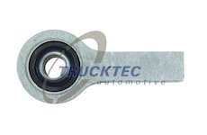 Kloubove ulozeni, tlumic perovani kabiny ridice TRUCKTEC AUTOMOTIVE 04.63.011