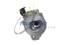 Ridici valec TRUCKTEC AUTOMOTIVE 05.24.027