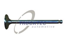 Výfukový ventil TRUCKTEC AUTOMOTIVE 04.12.009