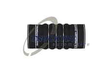 Hadička plnicího vzduchu TRUCKTEC AUTOMOTIVE 05.14.035