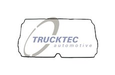 Těsněné, víko (kliková skříň) TRUCKTEC AUTOMOTIVE 04.10.078