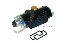 Vícecestný ventil TRUCKTEC AUTOMOTIVE 03.25.004