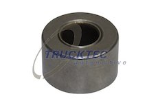 Ložisko, páka spojky TRUCKTEC AUTOMOTIVE 03.23.004