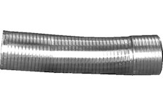 Výfuková trubka POLMO 68.703