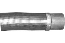 Výfuková trubka POLMO 68.33