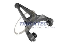 Vysouvací vidlice, spojka TRUCKTEC AUTOMOTIVE 05.23.143