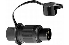 Zástrčka HELLA 8JA 002 263-011