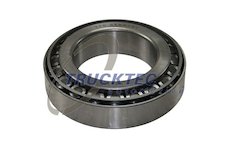 Ložisko kola TRUCKTEC AUTOMOTIVE 90.07.005