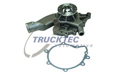 Vodní čerpadlo TRUCKTEC AUTOMOTIVE 05.19.034