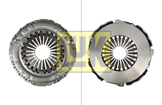 Přítlačný talíř LuK 143 0349 10