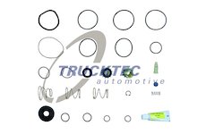 Opravna sada, brzdovy ventil-nozni brzda TRUCKTEC AUTOMOTIVE 03.43.005