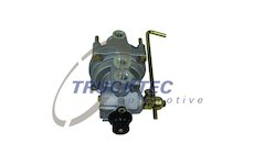 Regulátor, ALB TRUCKTEC AUTOMOTIVE 01.35.140