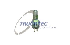 Senzor otacek, manualni prevodovka TRUCKTEC AUTOMOTIVE 04.42.024