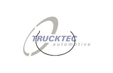 Pruzina TRUCKTEC AUTOMOTIVE 01.24.271