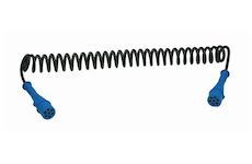 Elektrické vedení BOSCH 0 986 352 103