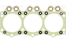 Těsnění, hlava válce VICTOR REINZ 61-33970-00