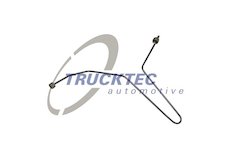 Vysokotlaké vedení, vstřikovací systém TRUCKTEC AUTOMOTIVE 04.13.028