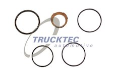 Sada na opravy, vstřikovací tryska TRUCKTEC AUTOMOTIVE 04.13.037