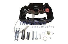 Brzdový třmen TRUCKTEC AUTOMOTIVE 01.35.514