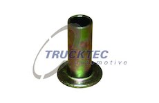 Nyt, oblozeni bubnove brzdy TRUCKTEC AUTOMOTIVE 01.35.166