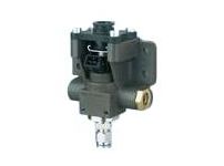 Dávkovací modul (vstřikování močoviny) BOSCH 0 444 011 006