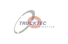 Těsnicí kroužek, držák trysky TRUCKTEC AUTOMOTIVE 01.10.007