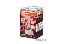 Zarovka, mlhovka OSRAM 66140XNL