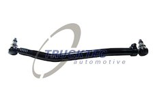 Táhlo řízení TRUCKTEC AUTOMOTIVE 03.37.028