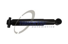 Tlumič pérování TRUCKTEC AUTOMOTIVE 03.30.085