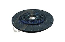 Spojková lamela TRUCKTEC AUTOMOTIVE 03.23.108