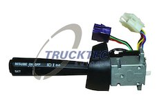 Spínač řízení TRUCKTEC AUTOMOTIVE 03.42.014