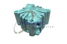 Ridici valec TRUCKTEC AUTOMOTIVE 01.24.281