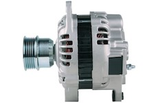 generátor HELLA 8EL 012 584-401