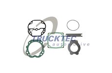 Sada na opravy, kompresor TRUCKTEC AUTOMOTIVE 01.43.053