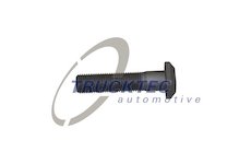 Sroub kola TRUCKTEC AUTOMOTIVE 04.33.003