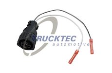 Adaptér, spínač brzdového světla TRUCKTEC AUTOMOTIVE 04.42.026