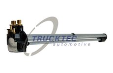 Snímač, rezerva paliva TRUCKTEC AUTOMOTIVE 03.42.006