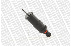 Tlumic, zaveseni kabiny MONROE CB0195