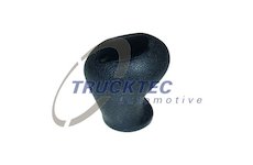 Hlavice radici paky TRUCKTEC AUTOMOTIVE 01.24.228
