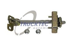 Uchyceni dveri TRUCKTEC AUTOMOTIVE 01.53.070