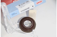 Těsnicí kroužek hřídele, hřídel převodovky CORTECO 01029609B