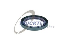 Těsnicí kroužek hřídele, manuální převodovka TRUCKTEC AUTOMOTIVE 04.24.114