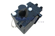 Sklápěcí čerpadlo, kabina TRUCKTEC AUTOMOTIVE 05.44.007