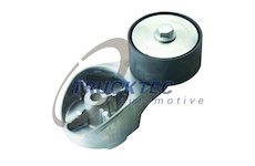 Napínák, žebrovaný klínový řemen TRUCKTEC AUTOMOTIVE 01.19.178