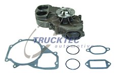 Vodní čerpadlo TRUCKTEC AUTOMOTIVE 01.19.142
