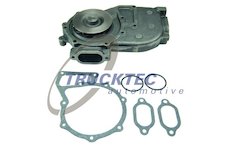 Vodní čerpadlo TRUCKTEC AUTOMOTIVE 01.19.096