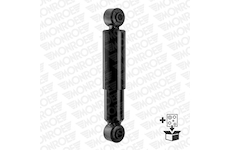 Tlumič pérování MONROE B5300