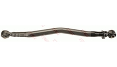 Řídicí páka, zavěšení kol TRW JRR0217