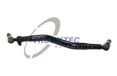 Táhlo řízení TRUCKTEC AUTOMOTIVE 03.37.047